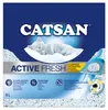 Catsan Active Fresh 8l Produktbild-Vorschau 2