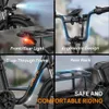 Erwachsenen-Elektrofahrrad URLIFE E20, 250-W-Motor, Produktbild-Vorschau 8