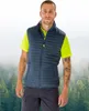 Result R239X | Herren Jacke Thermoquilt Gilet - Farbe: Produktbild-Vorschau 14