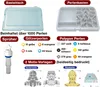 Aquabeads Star Wars Motivset Produktbild-Vorschau 4