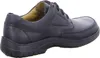 Jomos Schuhe Herren Halbschuhe Schnürschuhe Weite H Produktbild-Vorschau 22