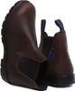 Blundstone Blundstone 1477 Braun Leather (warm & Dry) Leder Produktbild-Vorschau 17