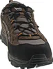 MEINDL Freizeitschuh Magic Men GTX, Gr. 43/9, braun/orange Produktbild-Vorschau 19