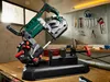 PARKSIDE® Metallbandsäge »PMB 1100 B2«, mit Untergestell Produktbild-Vorschau 15