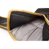 Reebok Boxhandschuhe gold/schwarz 10oz Produktbild-Vorschau 3