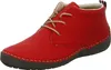 Bottes courtes pour femmes Rieker 52522 Voir les images du produit 31