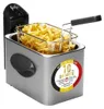 FriFri Friteuse 1900 Productafbeelding-voorbeeld 2