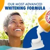 Advance White Arm & Hammer munttandpasta 170 g Náhľad obrázku produktu 5