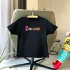 Oblique Unique Bügelbild Schulkind Aufbügelbild für Produktbild-Vorschau 4