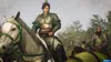Dynasty Warriors: Origins (Switch 2) Produktbild-Vorschau 6