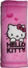 Gurtpolster, Mit Motiv "Hello Kitty" Produktbild-Vorschau 1