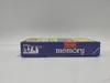 Tierbaby memory® Produktbild-Vorschau 12
