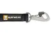 Ruffwear Switchbak Vodítko 0,75x2 m Náhľad obrázku produktu 8