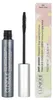 Clinique Lash Power Mascara Long-Wearing Formula, Czarny, Podgląd zdjęcia produktu 3