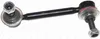 Stabilisatorstrebe HA links HONDA CR-V I (RD) HPS Produkt Produktbild-Vorschau 1