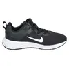 Nike Revolution 6 (Psv) Black/White-Dk Smoke Grey 29 Produktbild-Vorschau 37