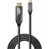 Lindy 43368, 2.0/3.2 Gen 2 (3.1 Gen 2), USB Typ-C, Produktbild-Vorschau 1