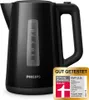 Bollitore Philips Series 3000, 1,7 L, indicatore luminoso Anteprima dell’immagine prodotto 18