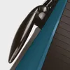 REMINGTON Apprentice Haarschneidemaschine - 10 Zubehörteile Produktbild-Vorschau 8