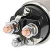 AS-PL SS9027 Magnetschalter für Starter/Anlasser für FORD Produktbild-Vorschau 6