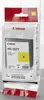 Patrone Canon PFI-107Y         yellow Produktbild-Vorschau 8