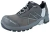 HAIX Connexis Safety+ Herren Halbschuhe S3 grau - Größe: UK Produktbild-Vorschau 1