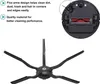 INF Zubehör für Roborock S6/S60/S65/S5 Max/T6 / 20 Teile Produktbild-Vorschau 2