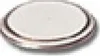 Panasonic CR1616L/1BP - Batterie CR1616 - Li - 55 mAh Produktbild-Vorschau 3
