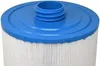 Darlly SaniStream Whirlpool Filter DL714 / 60401 / 6CH-940 Produktbild-Vorschau 3