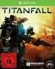 Titanfall Produktbild-Vorschau 1