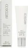ARTDECO 13623762, Creme, Tube, Grundierung, Schutz, Beige, Produktbild-Vorschau 2
