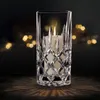 Nachtmann Noblesse, Vase mit runder Form, Glas, Produktbild-Vorschau 15