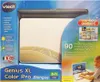 VTech Genius XL Color Pro zweisprachig, Silbergrau, Produktbild-Vorschau 2
