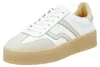 Gant Cuzima Sneaker low Weiß Produktbild-Vorschau 5