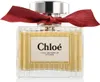 Chloé Chloé L'Eau de Parfum Intense Eau De Parfum Intense - Produktbild-Vorschau 1