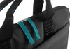 Tucano BSM1314 BK Smilza Borsa per Notebook 14" Poliestere Anteprima dell’immagine prodotto 6