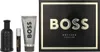 Profumo Boss In Bottiglia 100Ml Anteprima dell’immagine prodotto 4
