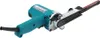 Makita 9032 Bandfeile Produktbild-Vorschau 14