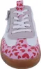 Waldläufer H-Daisy Sneaker mit Fußbett zum Wechseln Produktbild-Vorschau 3