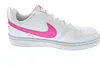 scarpe Nike Court Borough Low Recraft DV5456113 Anteprima dell’immagine prodotto 20