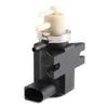 MAGNETI MARELLI 571822112081 AGR-Ventil für VW Golf IV Produktbild-Vorschau 5