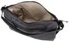 Fjällräven Schultertasche High Coast Pro Shoulder Bag 38 x Produktbild-Vorschau 5