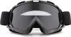 Fahrradbrille, klare Gläser, blendfrei, UV-beständig, Produktbild-Vorschau 1