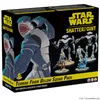 Star Wars Shatterpoint Terror From Below Squad Pack - Produktbild-Vorschau 1