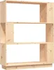 VidaXL 814054, Drewno, Drewno, Drewno sosnowe, 800 mm, 250 Podgląd zdjęcia produktu 1
