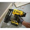 Stanley Fatmax Akku-Nagler 18V V20, 16Ga, ohne Akku Voir les images du produit 3