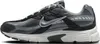 Nike Initiator Sneaker Mężczyźni, Kolor:Antracytowy, Podgląd zdjęcia produktu 1