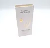 Long 4 Lashes - Eyelash Serum 3ml Produktbild-Vorschau 12