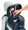 Komplet plecaka szkolnego "Shark Dexter" firmy SPACE SHINE, Podgląd zdjęcia produktu 21