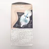Tommee Tippee TOMMEE TIPPEE buteliukas Advanced ANTI-COLIC Produktbild-Vorschau 18